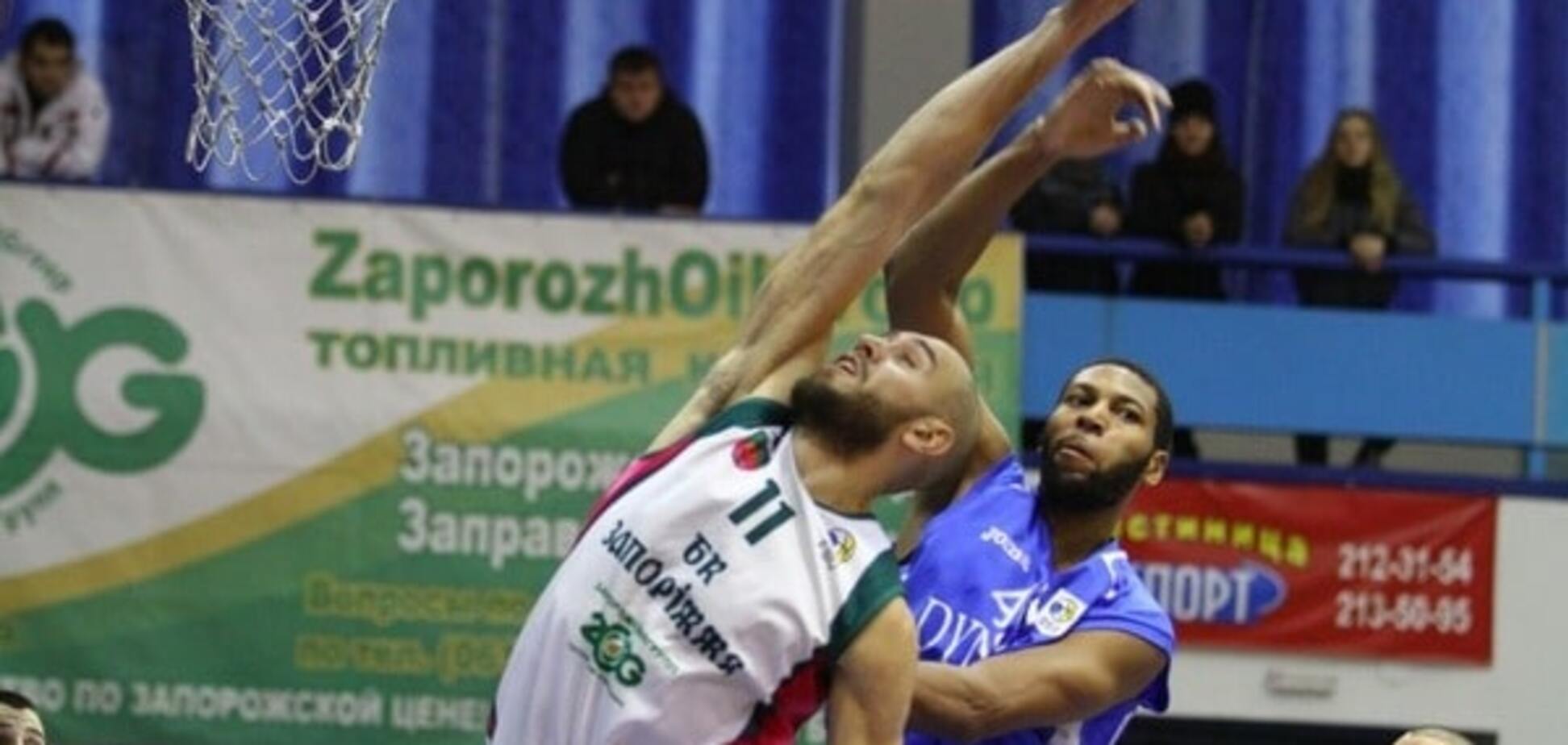 Суперлига Фаворит Спорт