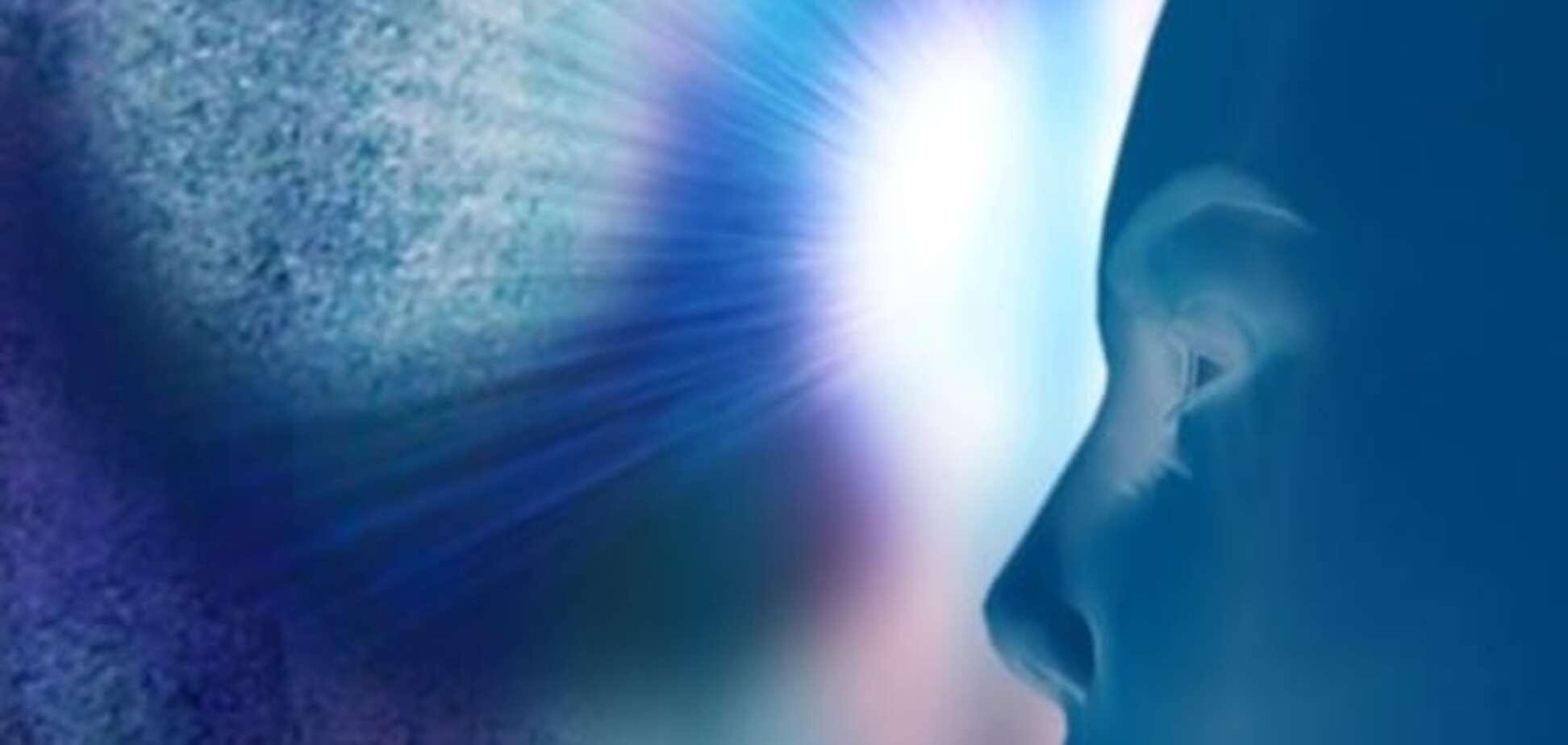 Как усилить свою интуицию