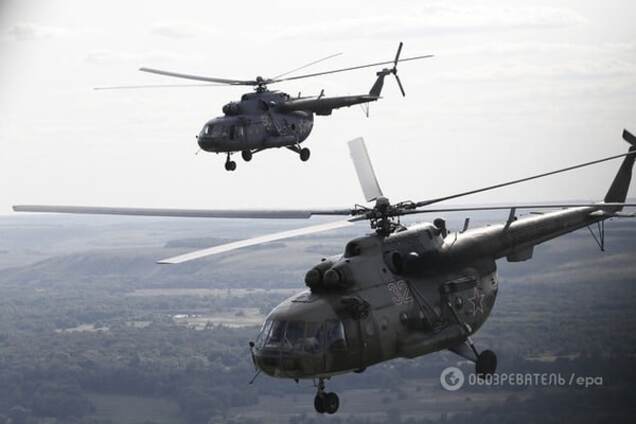 Азербайджан, Армения