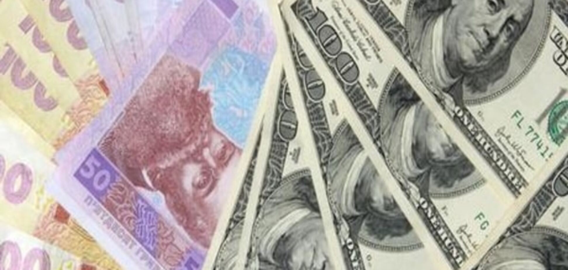 Міністр фінансів: Україна перегляне податкові угоди в рамках деофшоризації