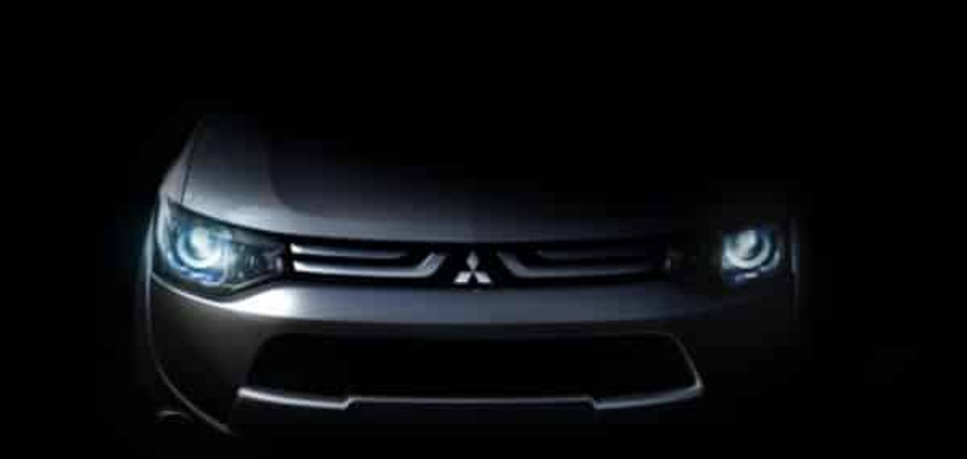 В Mitsubishi признались в махинациях