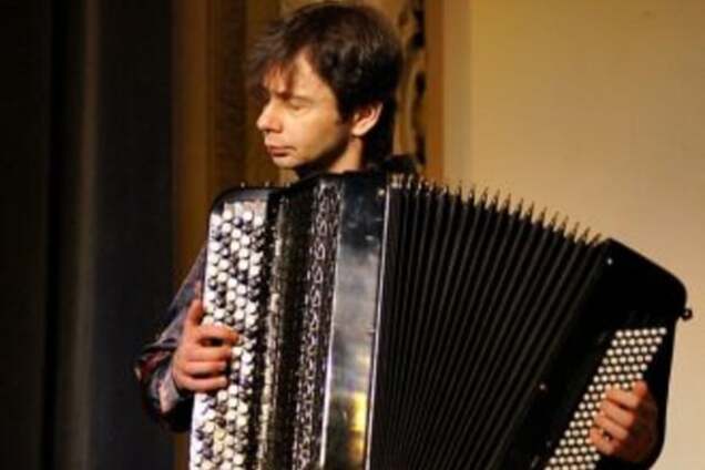 Завадскому отменили приговор