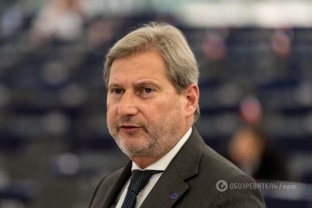 Йоганесс Хан