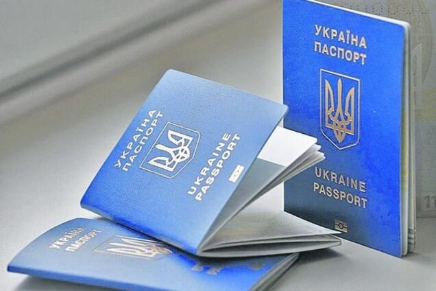 У Раді закликали дати російському олігархові громадянство України