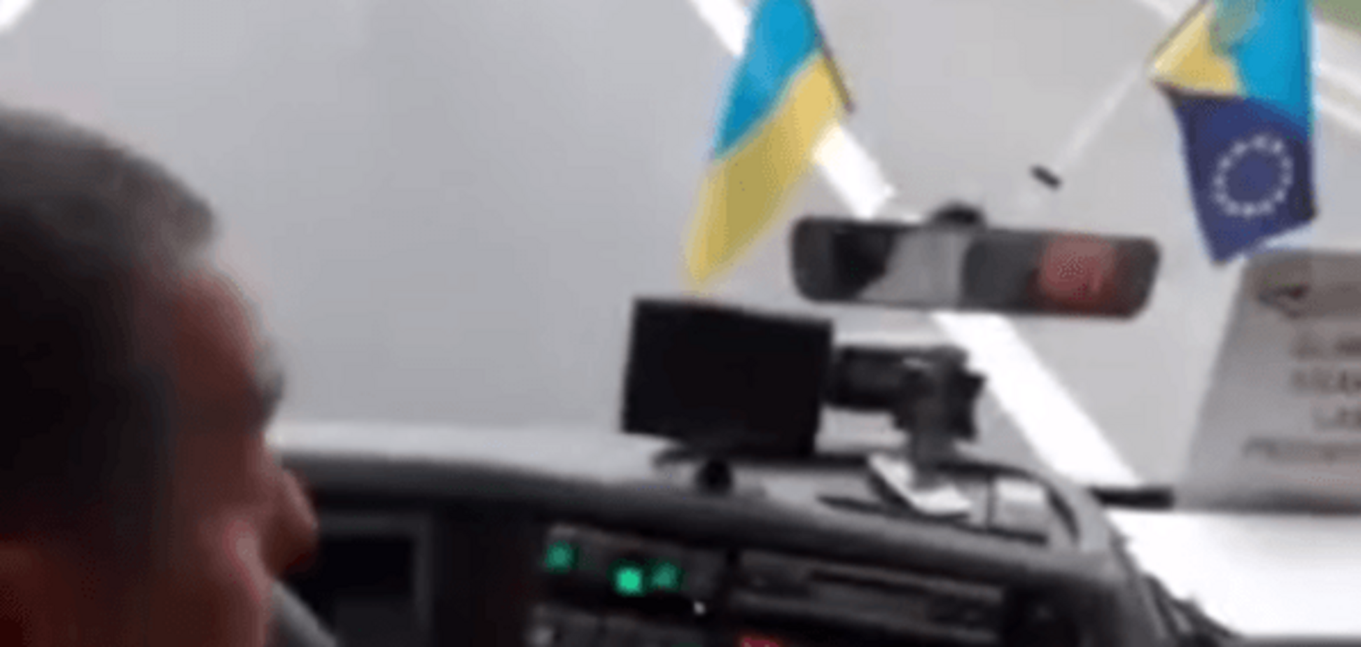 'Покірне бидло': в мережі показали, як українці принижують співвітчизників в ЄС. Відеофакт