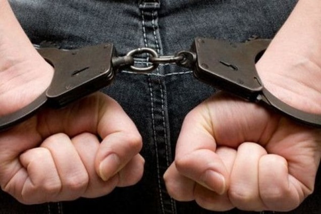 учителя осудили за развращение детей