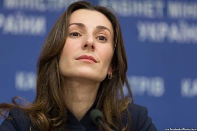 Эка Згуладзе