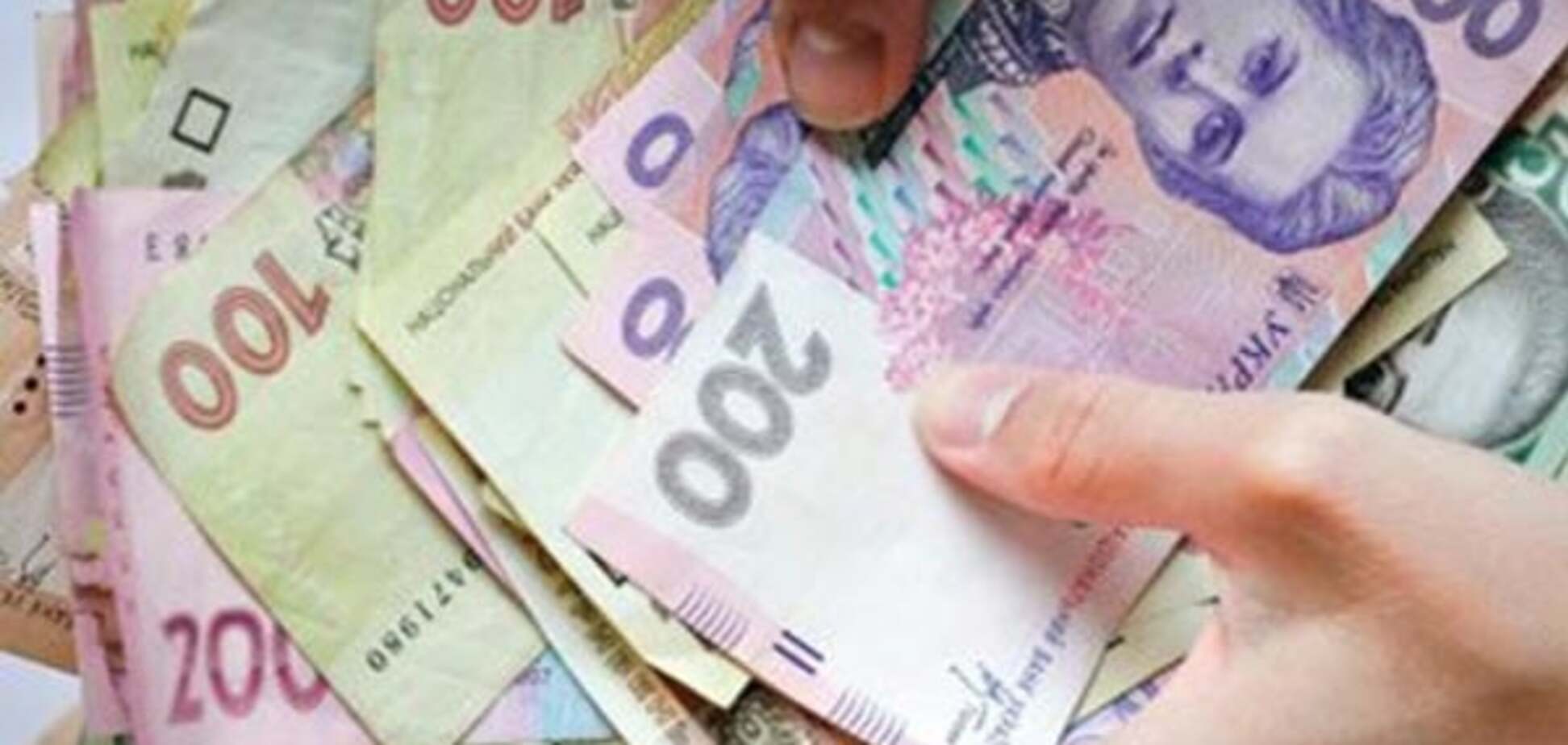 В Україні подорожчав російський рубль