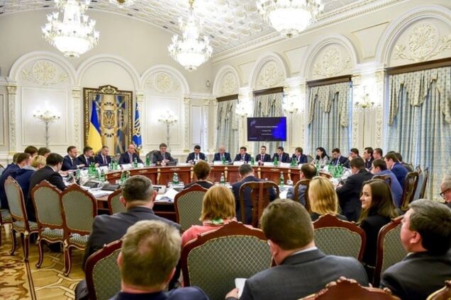 Что ждет Кабмин: Ложкин рассказал о пошаговой реформе правительства