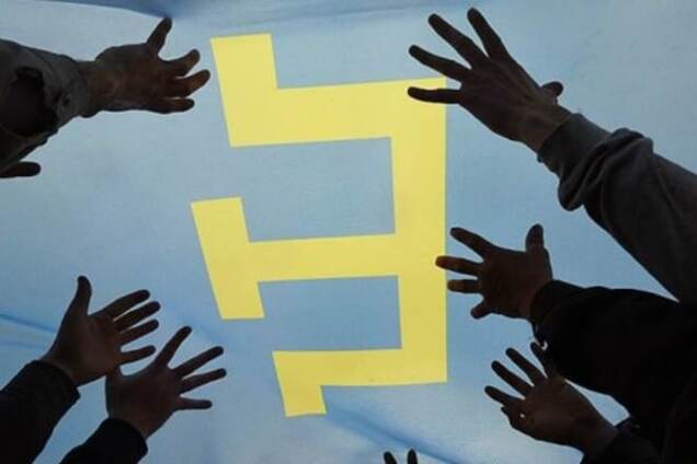 Главное препятствие Кремля