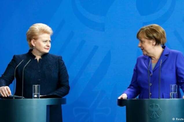 Совет НАТО-Россия