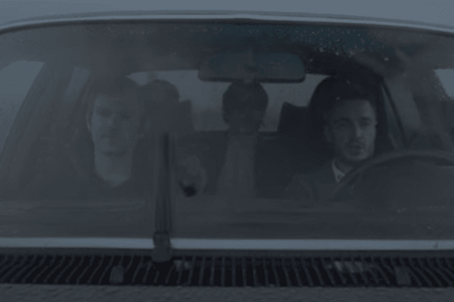 Океан Ельзи