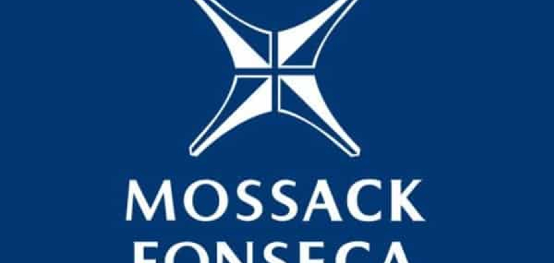 Mossack Fonseca