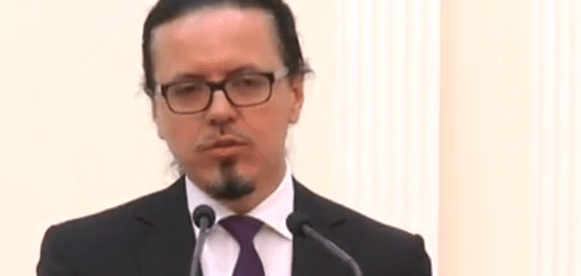 Войцех Балчун