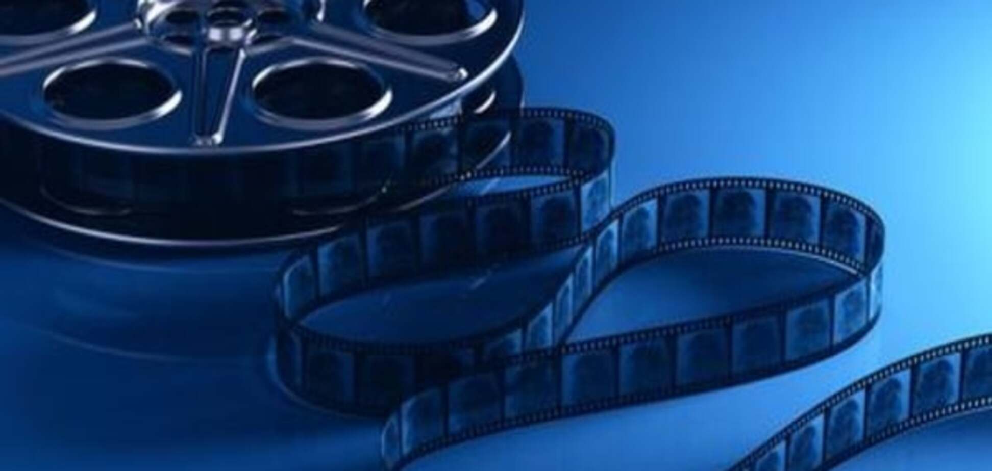Порошенко схвалив заборону всіх випущених з 2014 року російських фільмів
