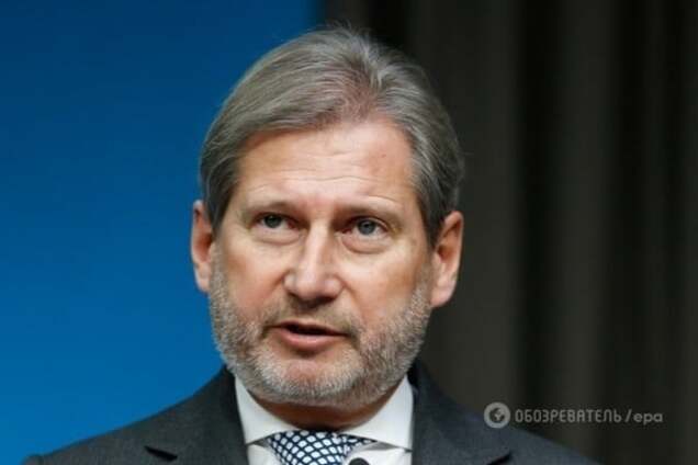 Йоханнес Хан