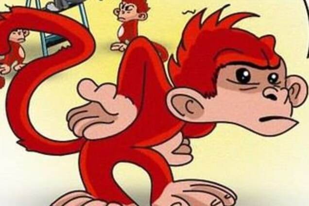 как работает общество