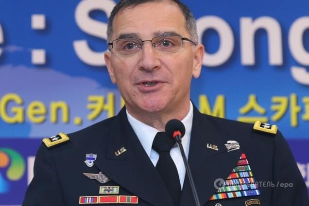 Кертис Скапарротти