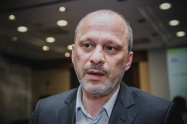 Зураб Аласания