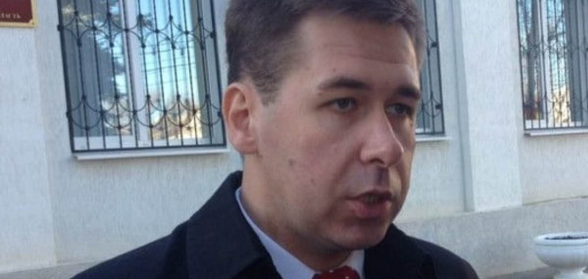 Одноразовое решение: адвокат Савченко раскритиковал резолюцию ПАСЕ