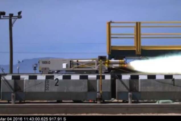 самый быстрый поезд в мире