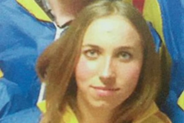 волонтеры в метро