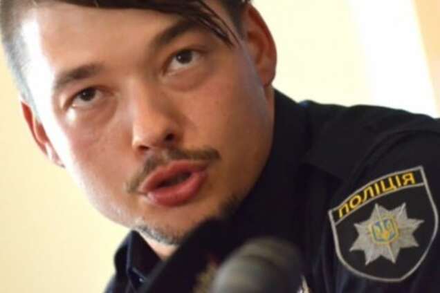 Юрий Зозуля