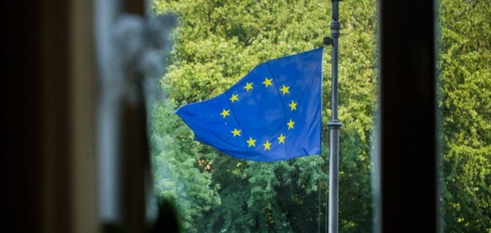 Скасування віз з Євросоюзом: чому це важливо та як це працюватиме