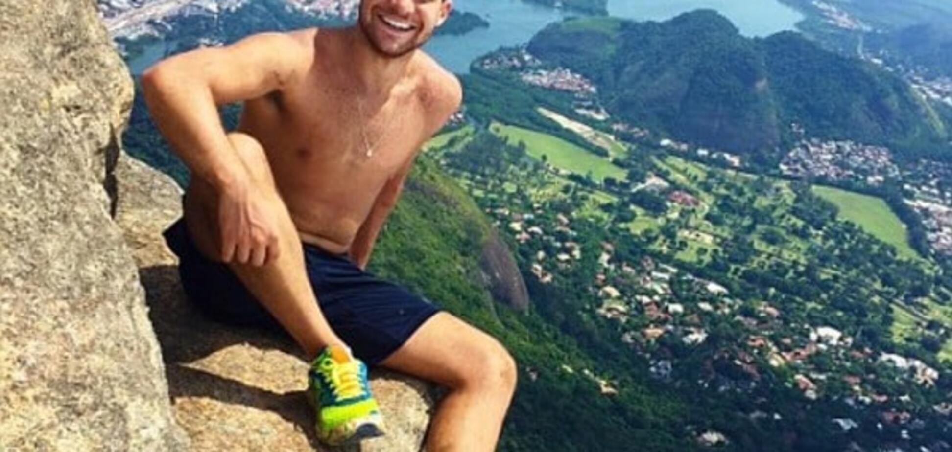 Педра-да-Гавеа