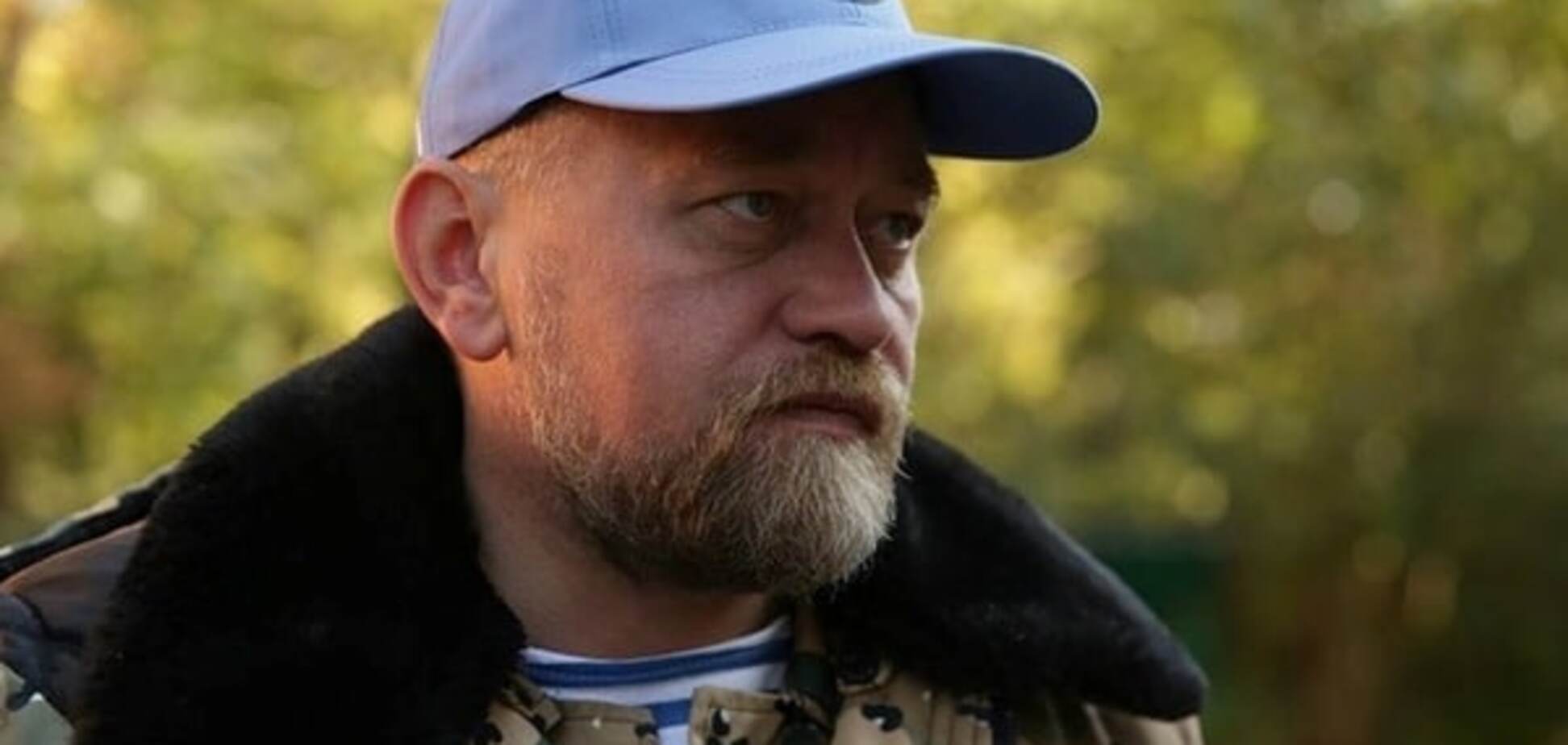 Рубан: українська сторона не готова до термінового повернення Савченко