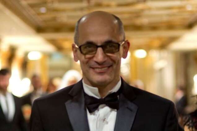 Безвизовый режим. За кем решающий шаг