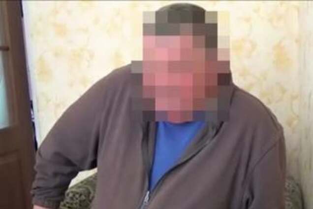 Война на Донбассе