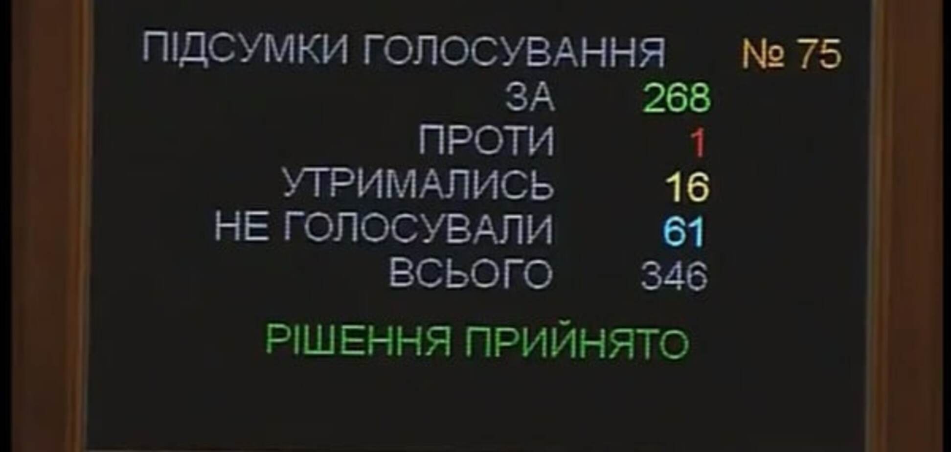 Вивозити метал з України стане дорожче