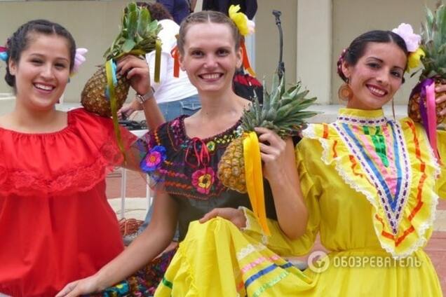 Ольга Левчук