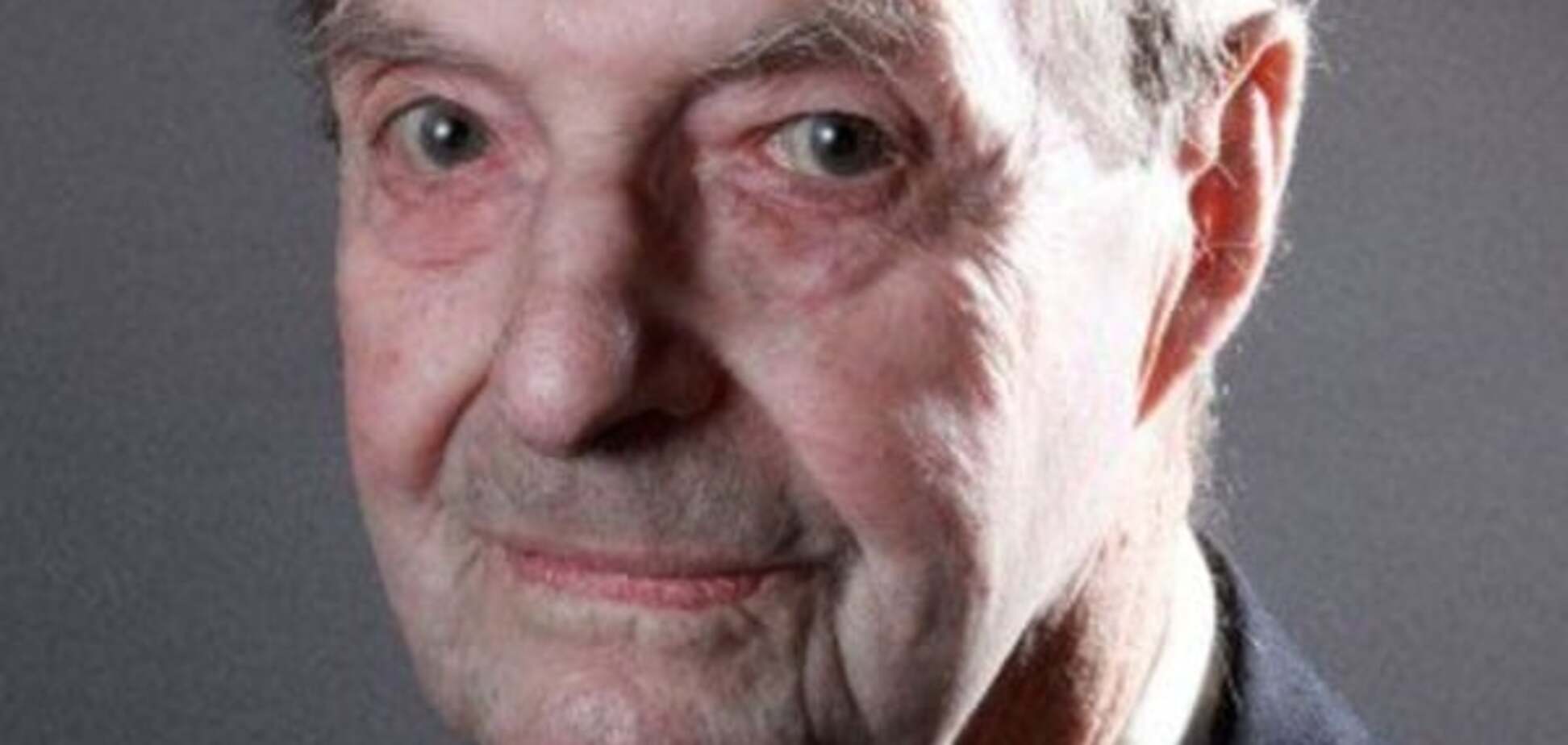 Гай Хэмилтон