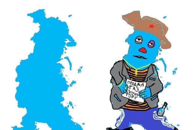 Путин пытается идти на сближение с НАТО