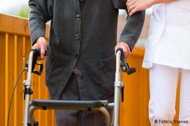 Новое дело 'русской мафии': выходцы из СССР обманули Германию на миллиард евро