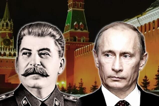 Кремль готує удар по новій цілі
