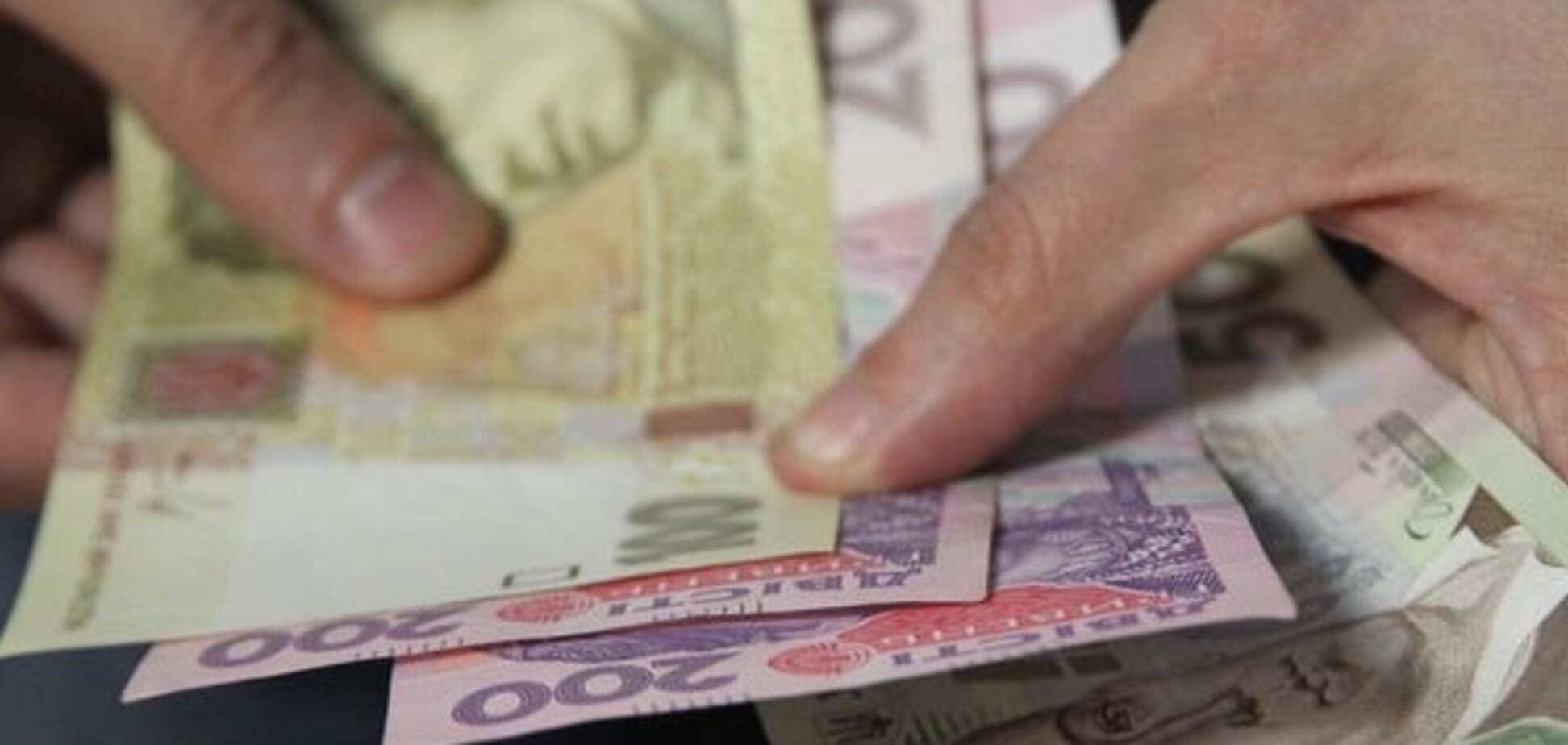 Террористы ДНР