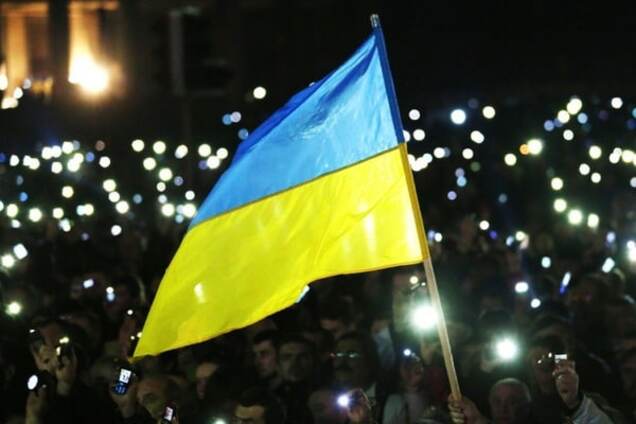 Поздно пить боржоми: нужна перезагрузка всей системы