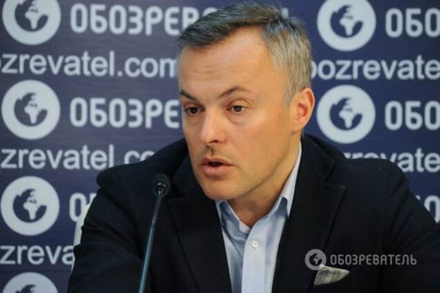 Бату Кутелия