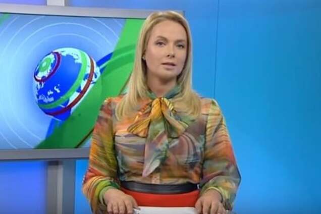 самая длинная скороговорка на украинском языке