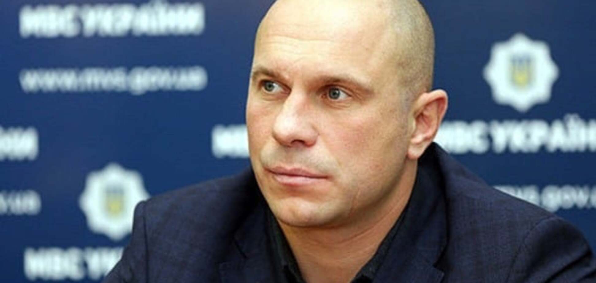 Прокуратура проверит законность действий Кивы