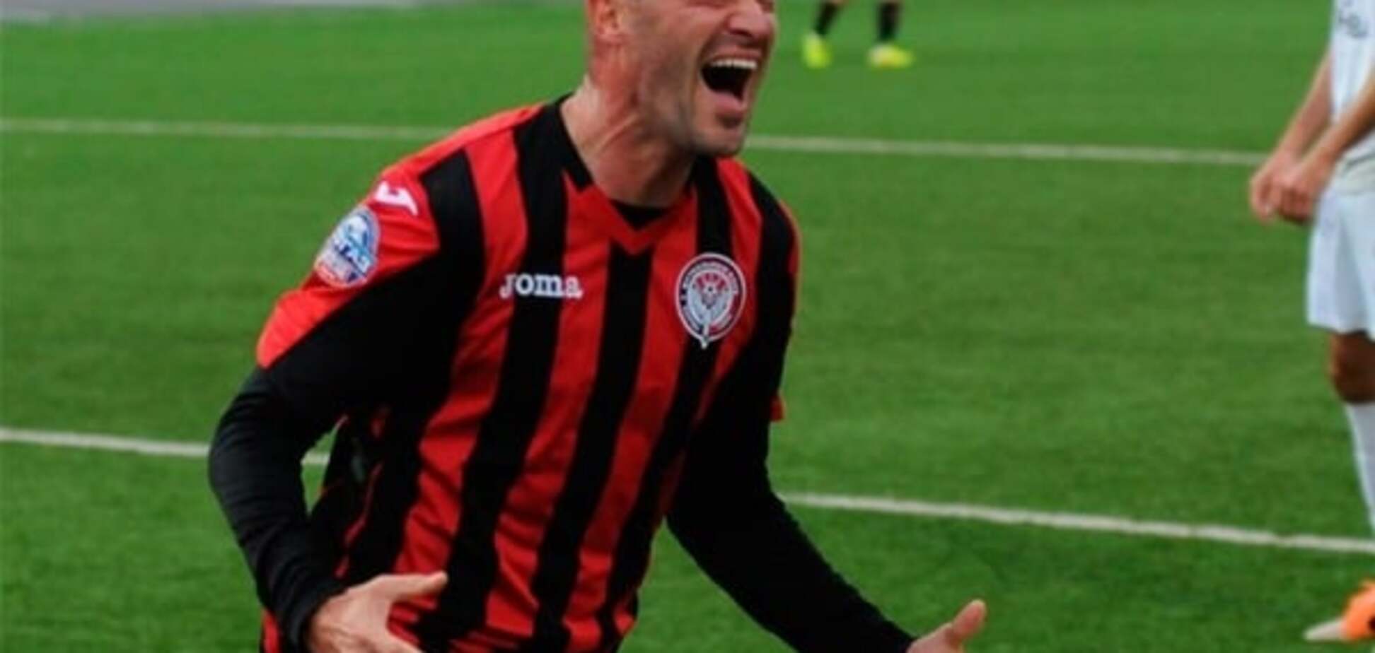 Георги Пеев завершил карьеру