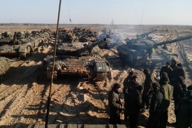 Постпред России при ОБСЕ опустил разведку РФ ниже плинтуса