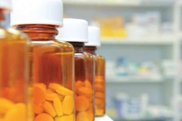 Тяжелобольные дети с Донбасса получили более 1000 наборов медикаментов