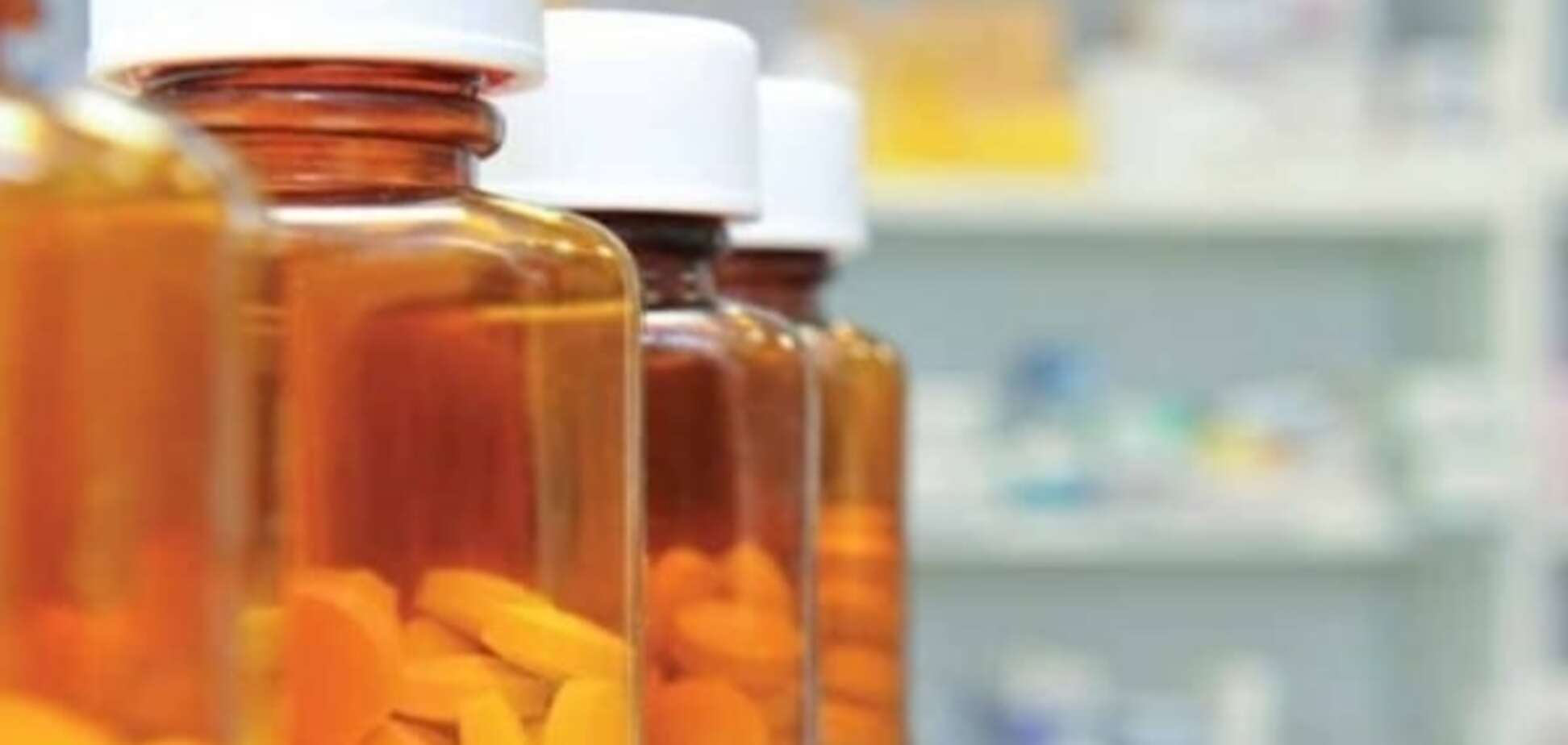 Тяжелобольные дети с Донбасса получили более 1000 наборов медикаментов