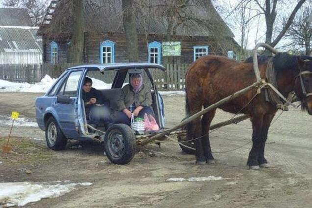 Заветам Ленина верны!