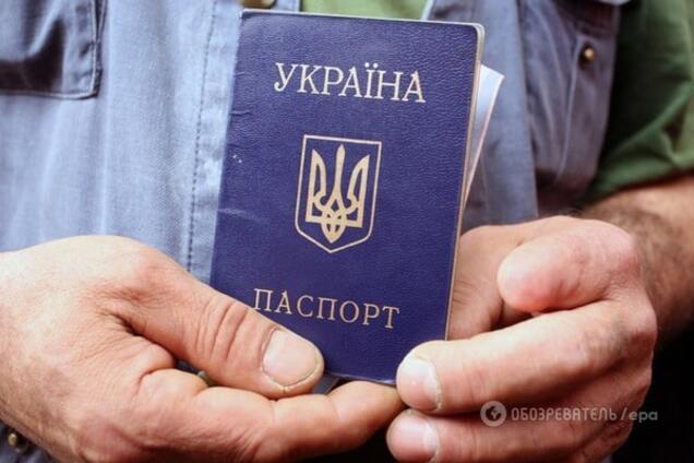 Без паніки: Багіров роз'яснив суть 'зміни прописки' при переїзді