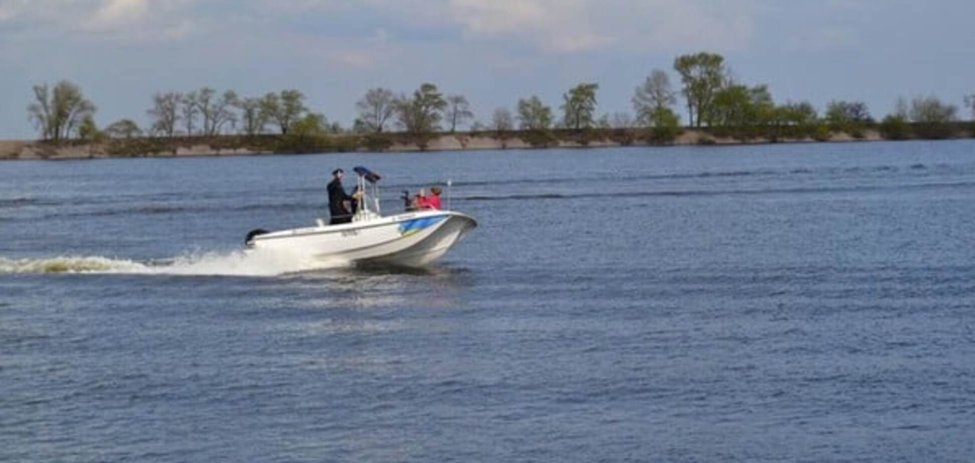 нацполиция